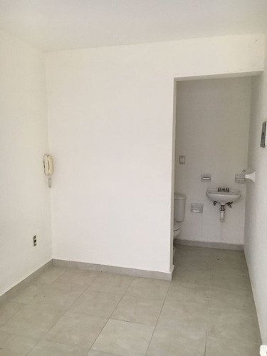Imagen 7 de 14 de Casa Habitacion Con Seguridad 24 Hrs Portones Del Campestre