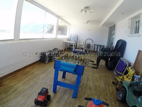 Imagen 11 de 12 de Casa En Venta Turumo Mls #22-23072