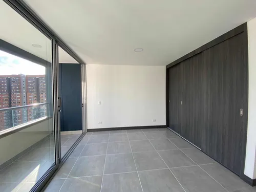 Excelente Inversión, Venta Apartaestudio La Riviere Ciudad Del Río, Rentando