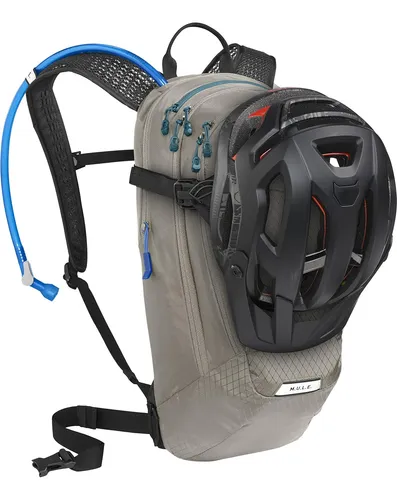 Mochilas bicicleta camelbak hotsell