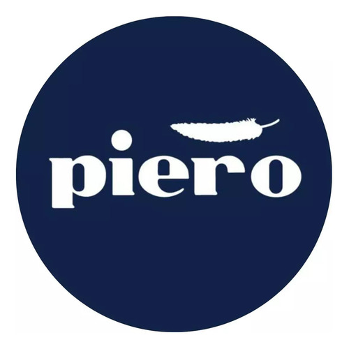 Sommier Piero Bahia Europillow 80x190x27 Casa Hector Blanco