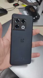 Oneplus 10pro Global