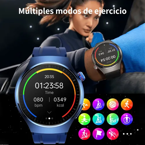 Reloj tension arterial decathlon new arrivals