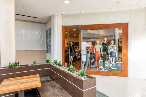 Venta Local Comercial Berazategui