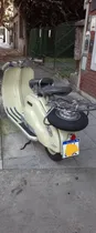 Comprar Restaurada, Muy Poco Uso, Patentada Y Solo Se Entrega Transf