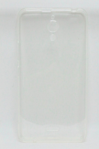 Capa Capinha Alcatel Pixi 4 Tela 6 Case + Pelicula Vidro