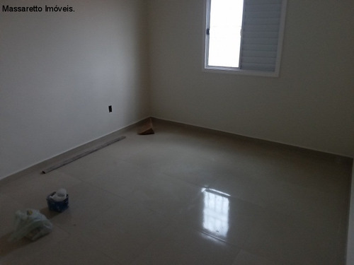 Imagem 8 de 15 de Casa - A Venda - Itatiba - Ca00574 - 70737719