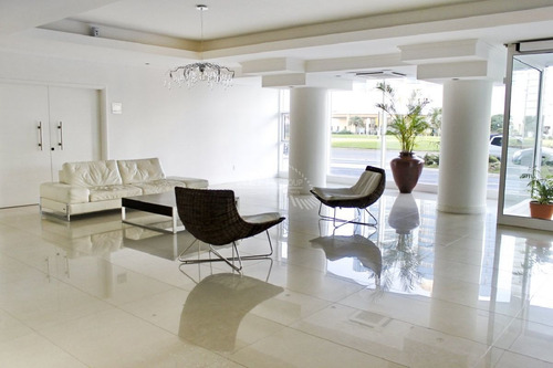 Imagen 24 de 30 de Apartamento, 2 Y 1/2 Dormitorios, Punta Del Este, Mansa, Venta