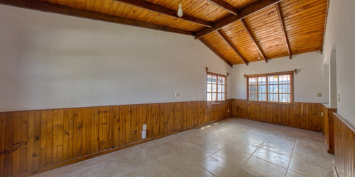 Imagen 4 de 13 de Venta Casa 3 Dormitorios En Amplio Terreno, La Sonrisa, Maldonado