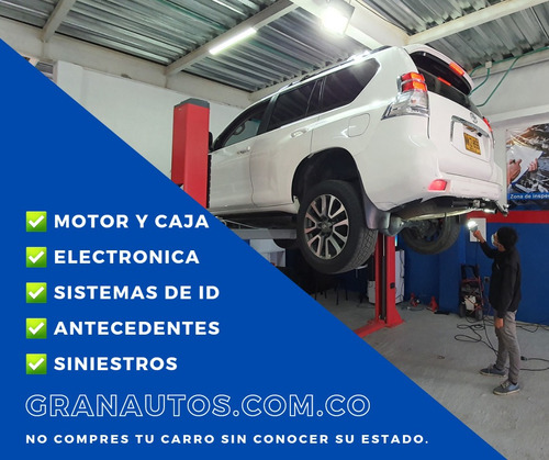Kia Picanto Ion Extreme 1.200 A.a Manual