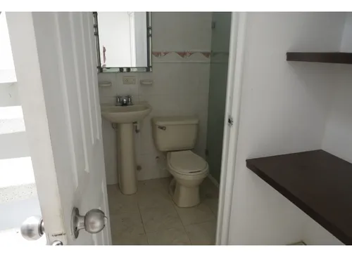 Venta De Casa En Caney De 270 Mt2, Sur De Cali 5536.