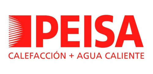 Imagen 6 de 10 de Peisa Kit Universal Radiadores Accesorios Original