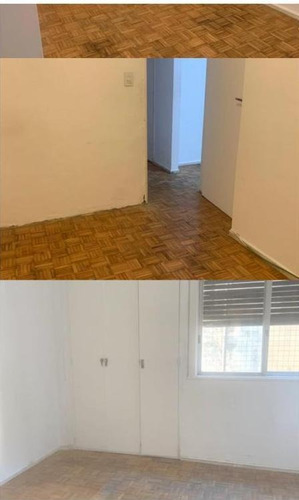 Imagen 3 de 4 de Venta De Dpto 3 Ambientes En Caballito