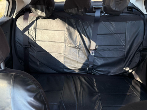 Fiat Cronos DRIVE 1.3 GSE BZ
