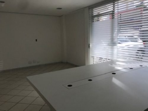 Imagem 1 de 7 de Sala - 7119 - 68111445