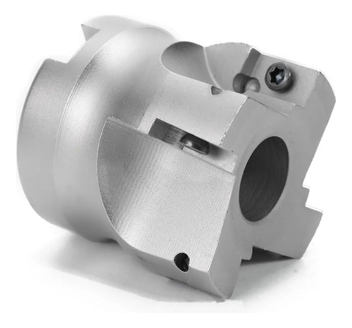 Fresa C3/4-fmb22 K Haste 400r-50-22 Com Lâmina
