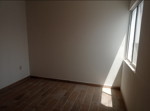 Casa Nueva En Venta Fracc Portones De La Hacienda Celaya