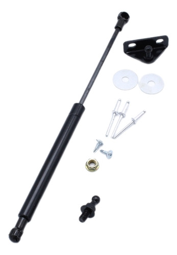 Amortiguadores Barn Door Gas Strut Para Patrol Gu Y6 Series