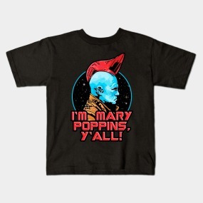 Remera Dragonfly Negra Y Blanca Groot Guardianes Col. A 18