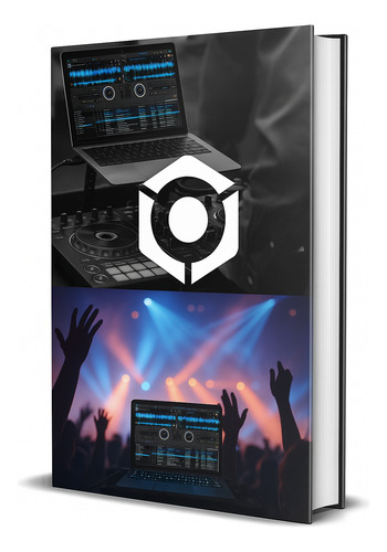 Rekordbox 6 Dj Programa Dj Win V 6.8.5 Full Agua