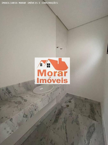Imagem 5 de 15 de Casa Em Condomínio Para Venda Em Santana De Parnaíba, Alphaville, 4 Dormitórios, 4 Suítes, 6 Banheiros, 4 Vagas - Cai04_2-1348150