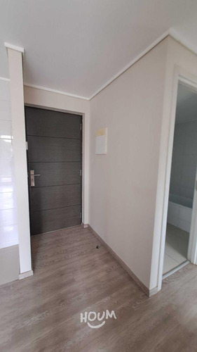 Departamento Solingen Id: 147334