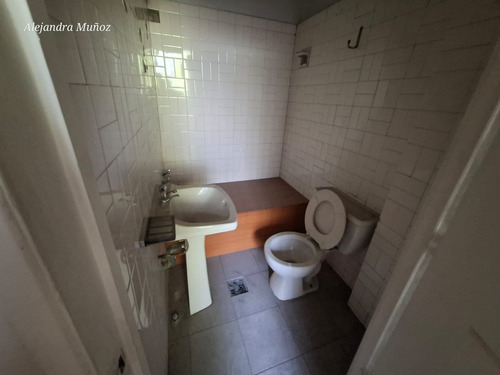 Venta Local Comercia San Miguel