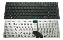 Comprar Teclado Acer Aspire Aspire E5-522 E5-523 E5-553 E5-573 E5-57