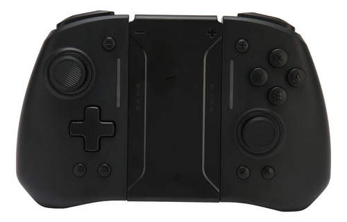 Controlador De Gamepad Inalámbrico Para Juegos, Giroscopio D