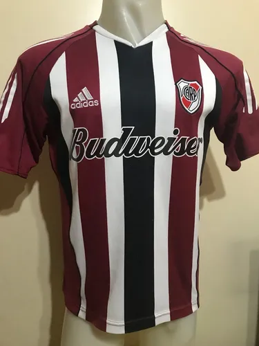 Camiseta bordo river hotsell
