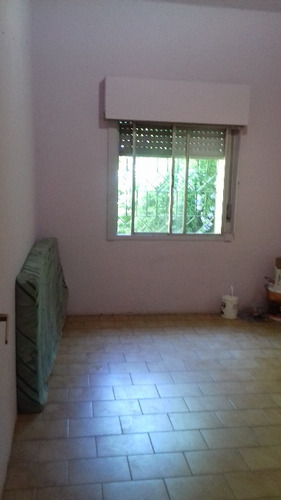 Casa En Venta En Paso Del Rey Norte