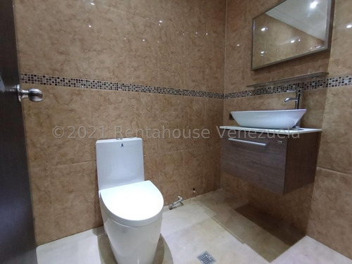 Imagen 16 de 26 de Casa En Venta La Cumaca San Diego Carabobo Rent A House Mediterránean Plaza 22v7917 Valgo