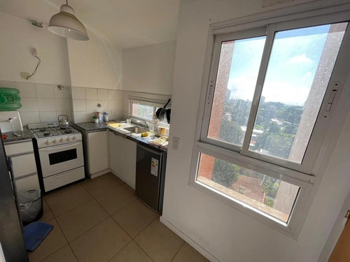 Imagen 5 de 10 de Dos Ambientes De Categoria En Venta San Miguel Centro!