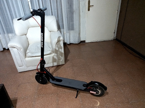 Imagen 3 de 5 de Pro- Move