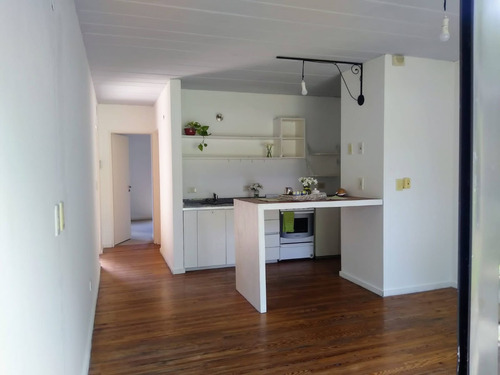 Imagen 8 de 20 de Venta Departamento 2 Amb, Aparts Del Pinazo, Pilar