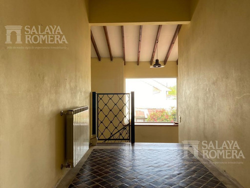Imagen 9 de 27 de Casa - Olivos