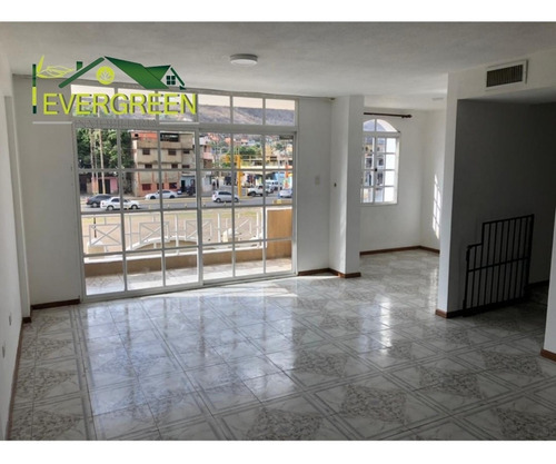 Imagen 2 de 6 de Apartamento En Venta Resd. Puerto De Plata. Puerto La Cruz