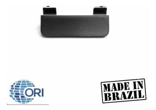 Manilla Externa Ford Cargo 815-1721-2632-4432 Ori Brasil  