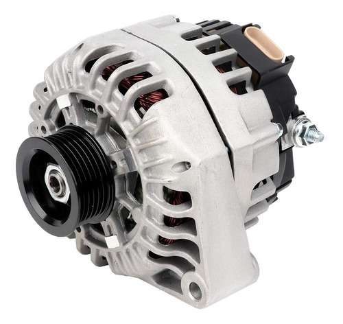 Minpart Alternador Repuesto Para Chevrolet Venture Pontiac