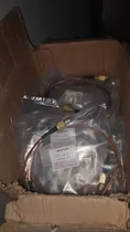 Comprar Pigtails Oxígeno Para Cilindro Y Manifolds