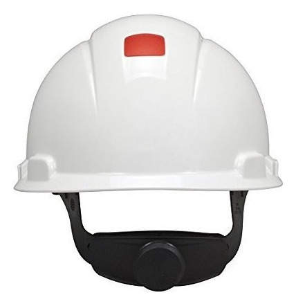 Casco , Sensor Uvicator, Ventilador, Suspensión