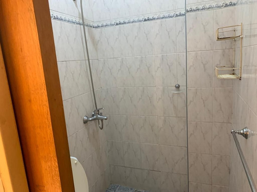 Imagen 4 de 7 de Ph En Venta En Liniers