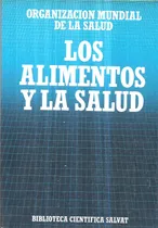 Comprar Ciencia 6 Libros : Biblioteca Científica Salvat - Lote F