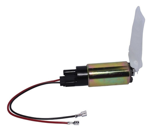 Bomba Bencina Spark Gt 1.2 B12d1 10-16 Sum 3b C/filtro