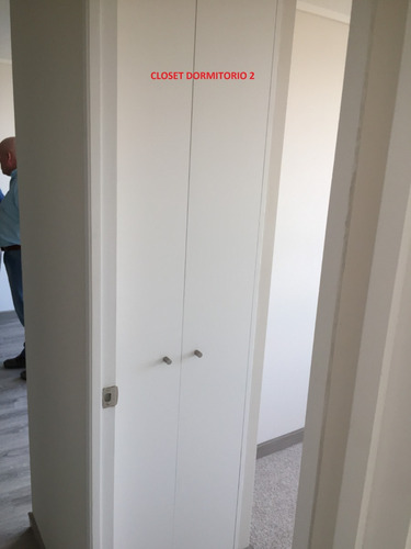 Único Para Inversión / Vivienda-dueño Vende 2d 1b 1est 1bod