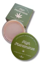 Comprar  Primer Italia High Maintenance Con Ácido Hialurónico 
