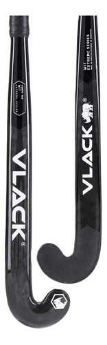 Palo Hockey Wit Vlack 100% Carbono 37.5  Pulgadas 