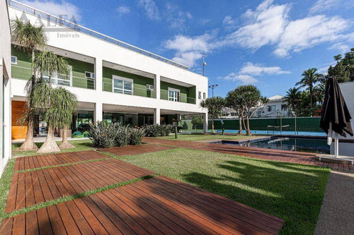 Imagem 6 de 30 de ** Jardim Acapulco - Oportunidade - Cinematográfica Mansão Em Estilo Contemporâneo - 6 Suítes - 9 Vagas ** - Ca0014