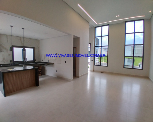 Imagem 8 de 30 de Casa - Ca00259 - 70406194