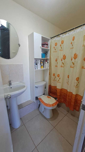 Oportunidad Departamento En Venta (69100)